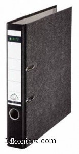 - 4 50   Leitz L1050