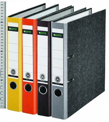 - 4 50   Leitz L1050
