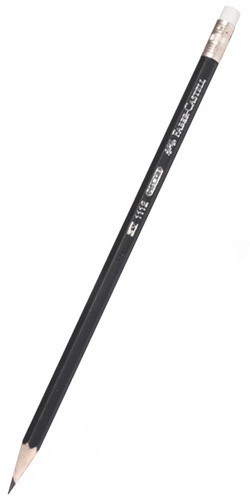   1112  HB   Faber Castell 112000