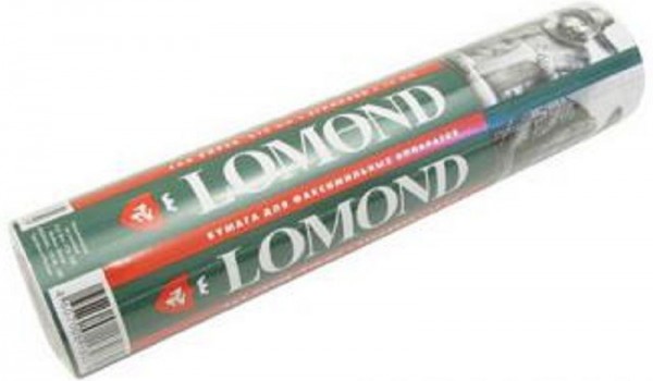  Lomond 1209130   297 175 80 2      76.2 3