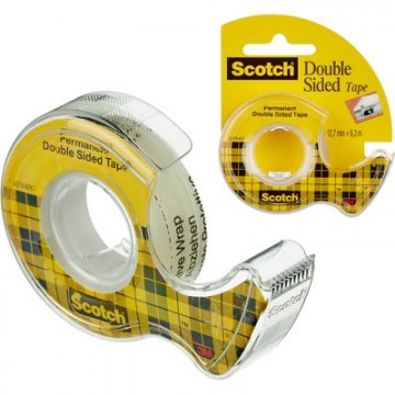     Scotch 12   6.3 , 3M, 70-0050-7692-5