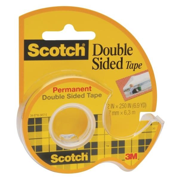     Scotch 12   6.3 , 3M, 70-0050-7692-5