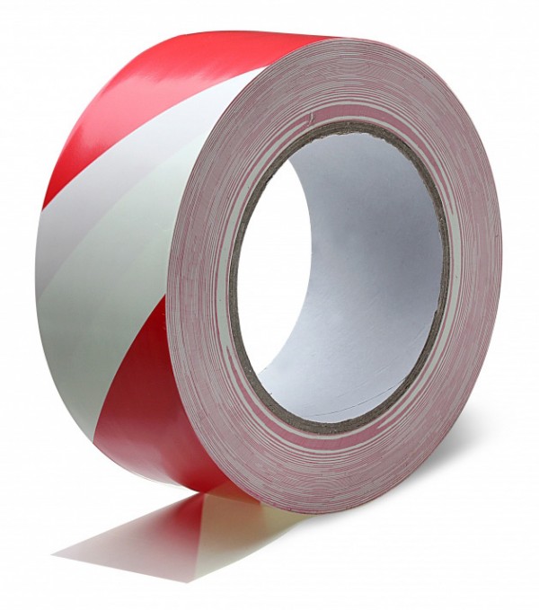  Unibob 60885 / 50 50 