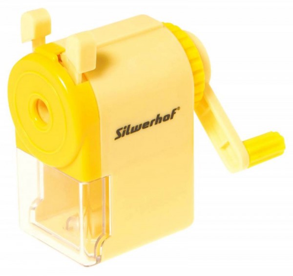      Silwerhof 192003