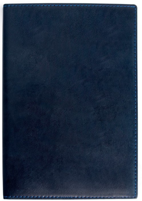  Deli 22236-BLUE A5 .  160. 