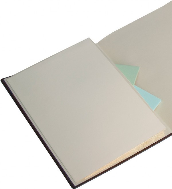  Deli 22236-BLUE A5 .  160. 