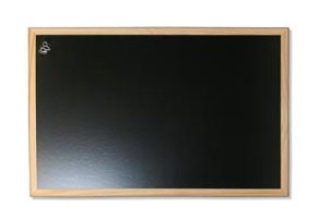   4060    Hedel Maul 25240-70