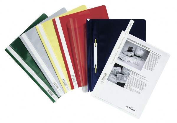 - 4      DURABLE 2573