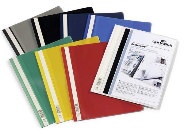 - 4 DURAPLUS  DURABLE 2579