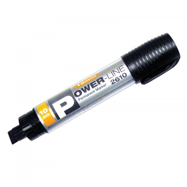      10 Line Plus PER-2610