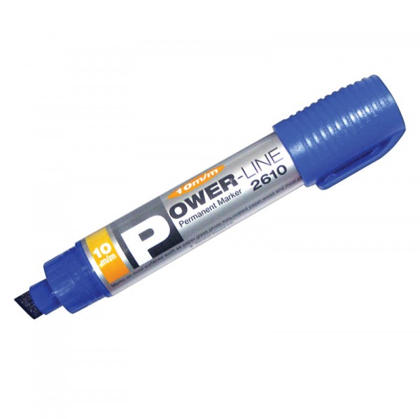      10 Line Plus PER-2610