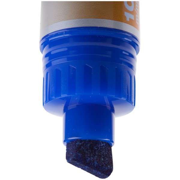      10 Line Plus PER-2610