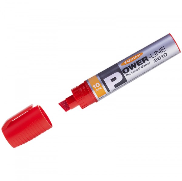      10 Line Plus PER-2610