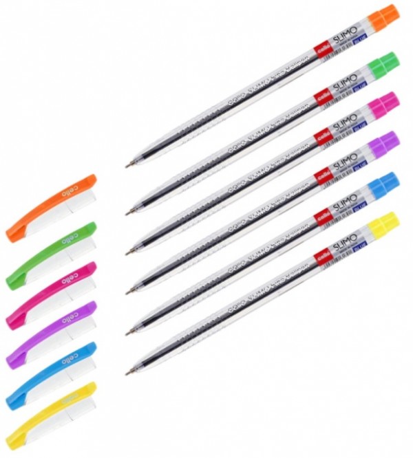   SLIMO  Cello 305 088020