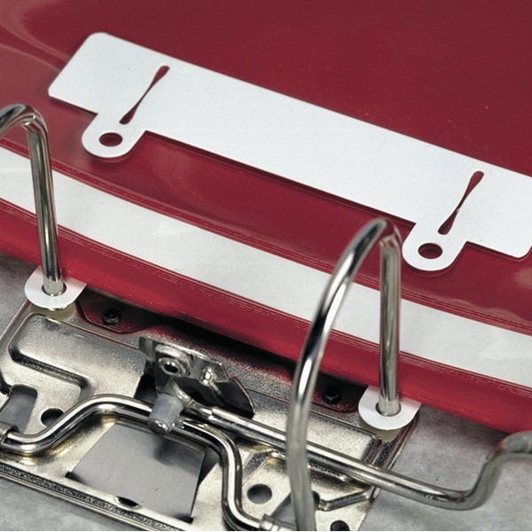      DURAPLUS 50 Durable 2996-02