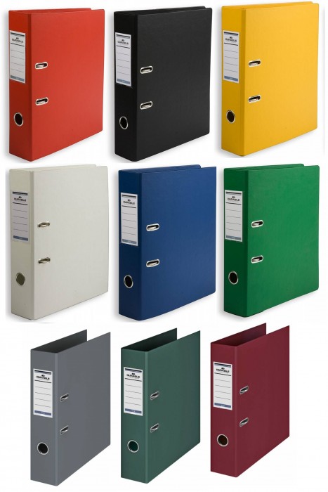- 4 70 PVC  Durable 3110-01