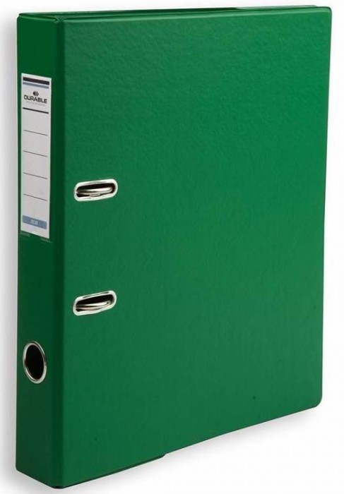 - 4 50 PVC - Durable 3120-05