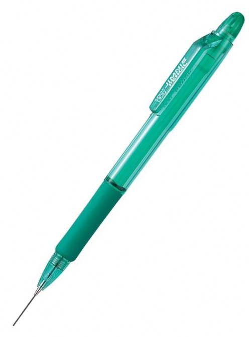   JIM MECA 0,5  Zebra 317 211050