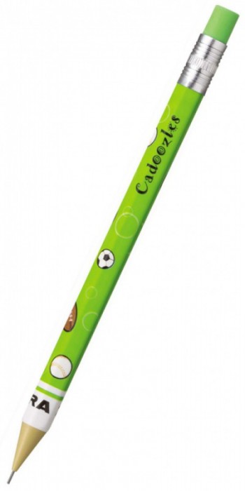   FUN CADOOZLES 0,7  Zebra 317 260000