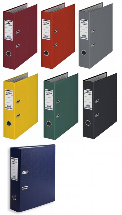 - 4 70   Durable 3210-01