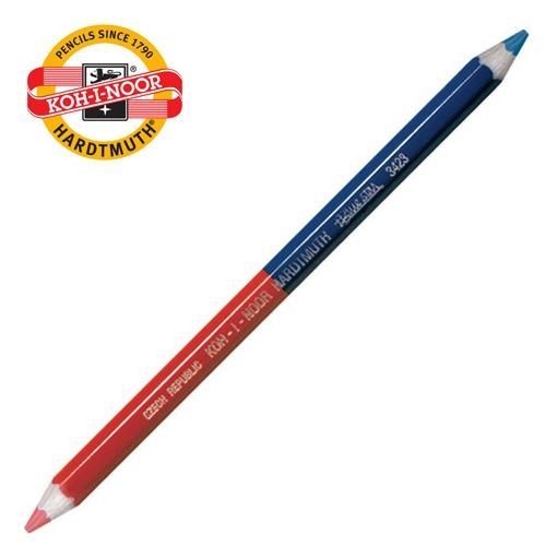   Original   Koh-I-Noor 3423