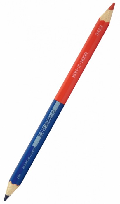   Original   Koh-I-Noor 3423