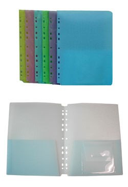 - 4  2-      CD   E-399SPCD