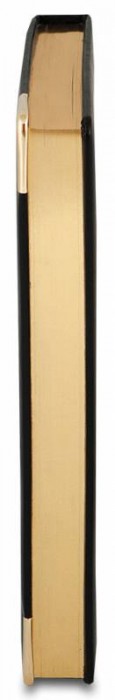  LEXICON A5  .  LETTS 412 128410