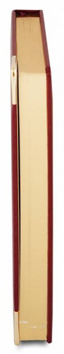  LEXICON A5  .  LETTS 412 128443
