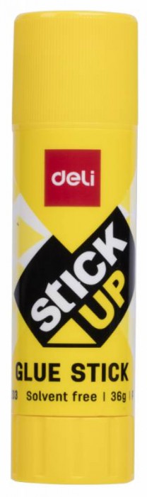 - 36 Stick UP Deli EA20310