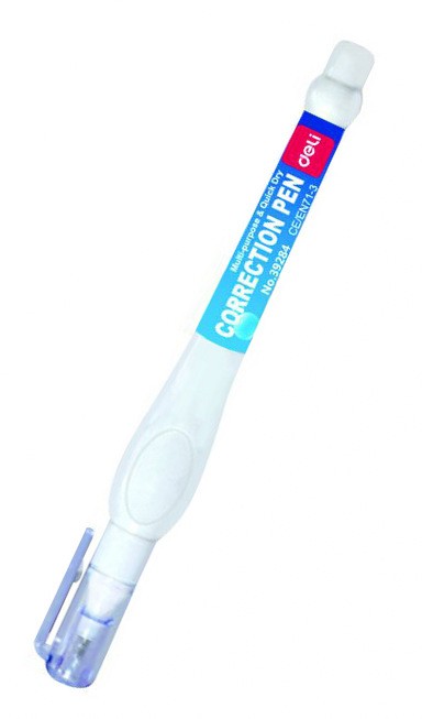   Deli E39284