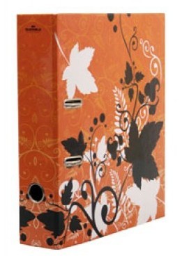 - 4 75    Durable 5110-09-02