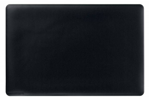   4053  Durable 7102-01