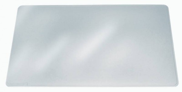   DURAGLAS 53x40  Durable 7112