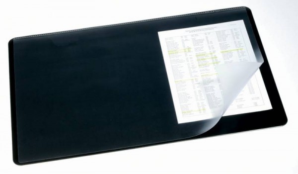   53x40  c   Durable 7202-01