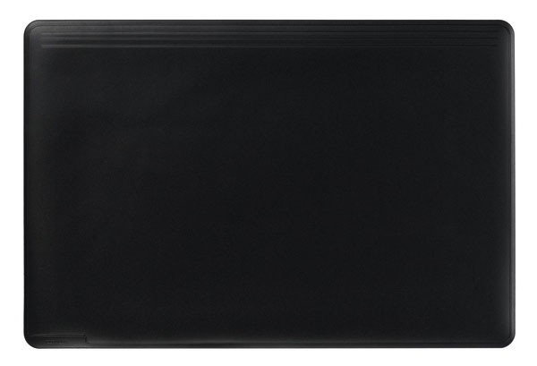   Durable 7224-01 6552   
