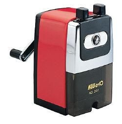   KW-trio 307A   