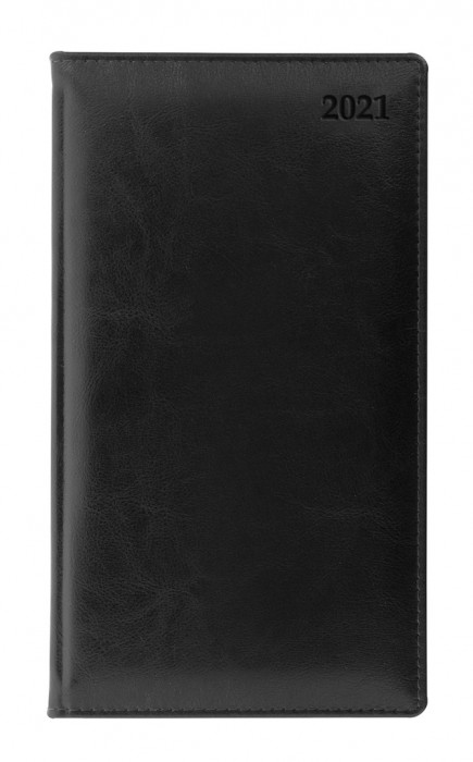  GLOBAL DELUXE A6   LETTS 412 127310
