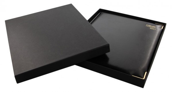  LEXICON A4 .  LETTS 412 128110