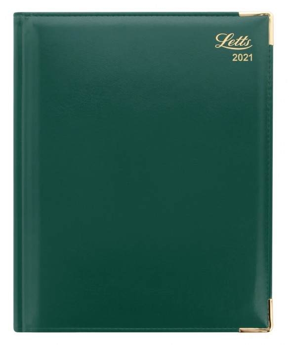  LEXICON A4 .  LETTS 412 128150