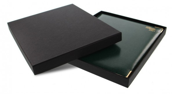  LEXICON A4 .  LETTS 412 128150