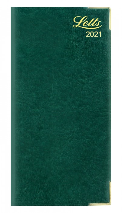  LEXICON A6 .  LETTS 412 128350