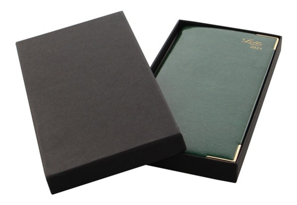  LEXICON A6 .  LETTS 412 128350