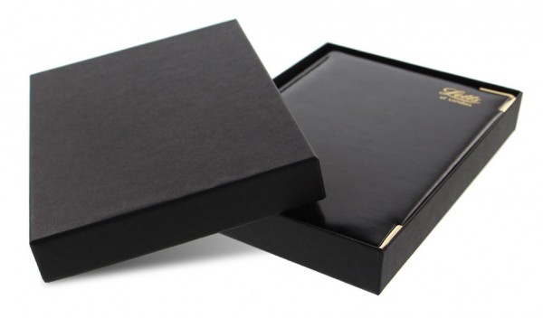  LEXICON A5  .  LETTS 412 128410