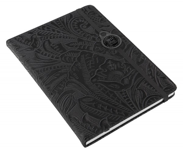  BAROQUE A5 .   LETTS 412 151510