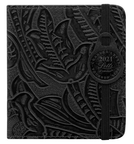  BAROQUE 10090 .  LETTS 412 151810
