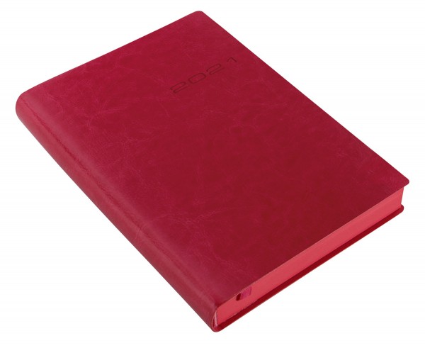  LECASSA A5 .  LETTS 412 160041