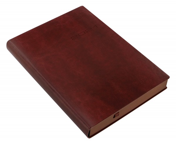  LECASSA A5 .  LETTS 412 160080
