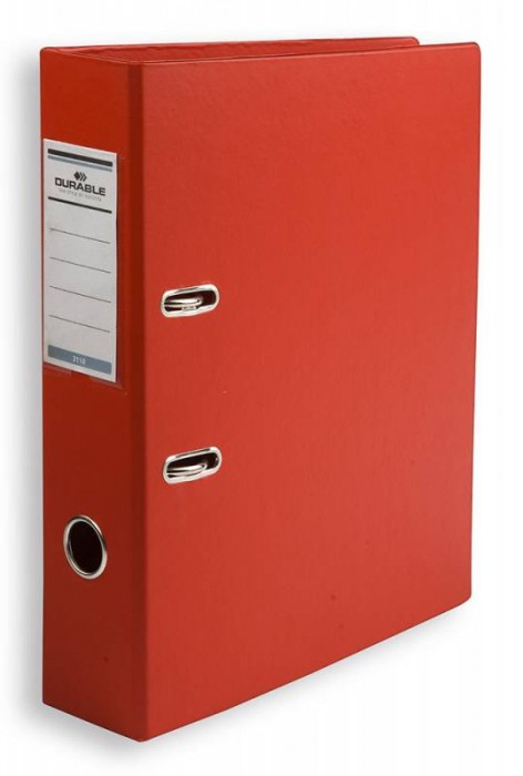 - 4 70 PVC  Durable 3110-03