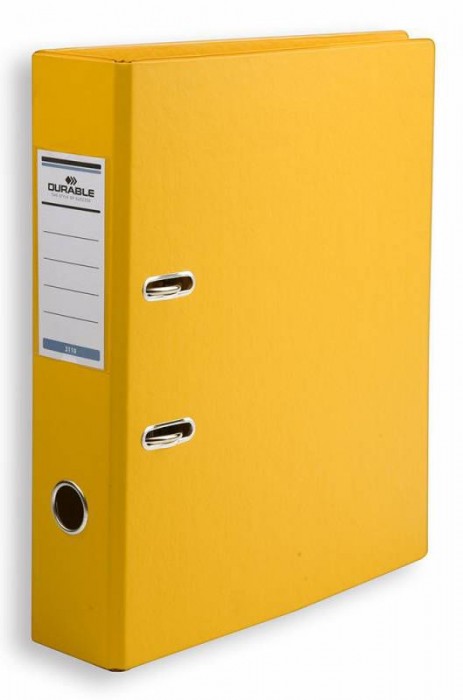 - 4 70 PVC  Durable 3110-04